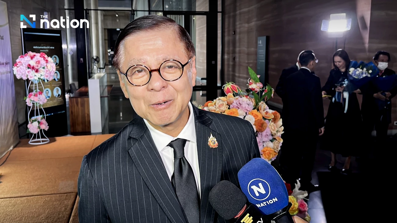 Thailand Protes dan Tuntut Permintaan Maaf dari Kamboja Soal Penembakan Mortir